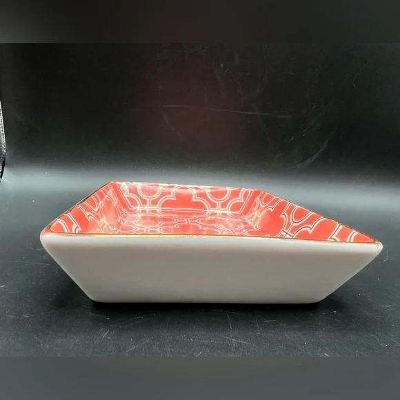 SOLD - Picture 10 of 10